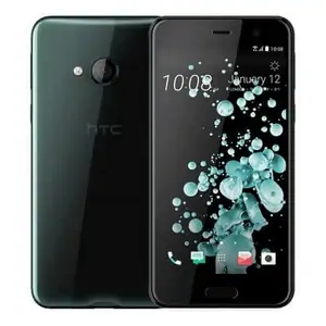 Замена кнопки включения на телефоне HTC U Play в Челябинске
